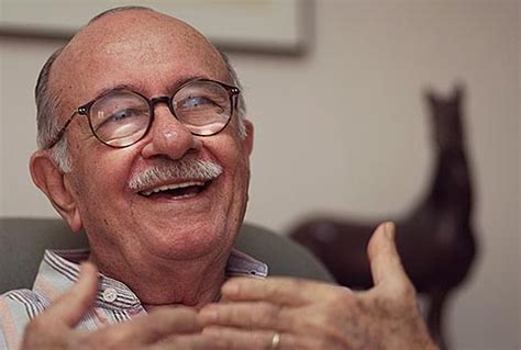 ‘Lo que le pasó a Santiago’ se presenta en Cine Bajo las Estrellas en