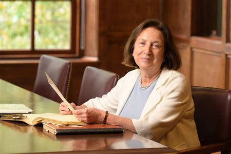 The Rockefeller University » Svetlana Mojsov named one of TIME100 Most ...