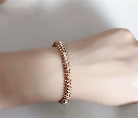 Cartier Браслет бэнгл - купить с доставкой по выгодным ценам в интернет ...