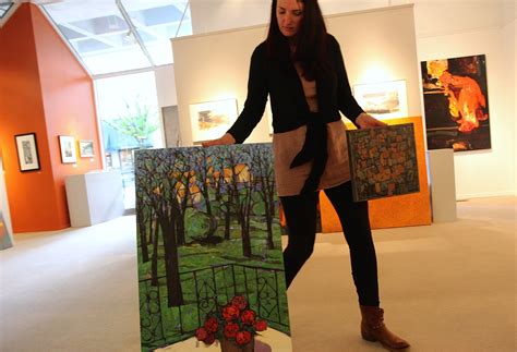 Artist Opportunity: Eugene Biennial 2020 now accepting submissions ...