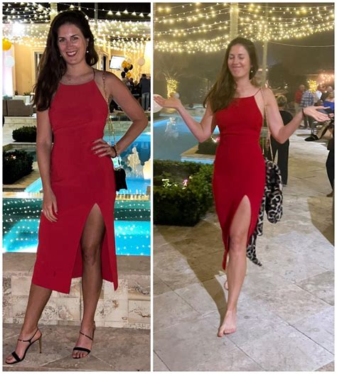 Sandra Gal : r/LadiesOfLPGA