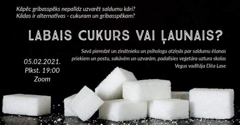 Pirmais literārais vakars (viešņu vakars) šajā semestrī notiks 5 ...