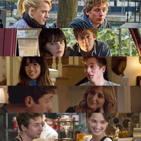 Shameless Lips Girlfriend Amanda at Victoria Henderson blog