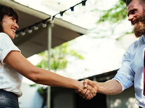 O'que Significa Disponha - Disponha - Significado da expressão, o que é, como usar e variações