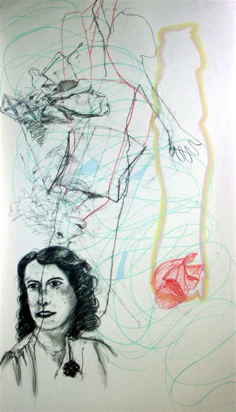 ORIENTATIE SCHILDERKUNST: PORTRET