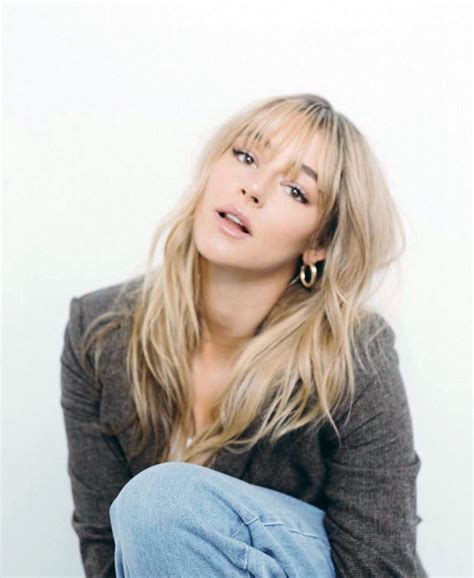 Hassie Harrison Nude Pics and Porn 2024 LEAK - Scandal Planet