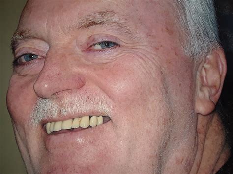 Legacy preservation will focus on burnside funeral home obituaries