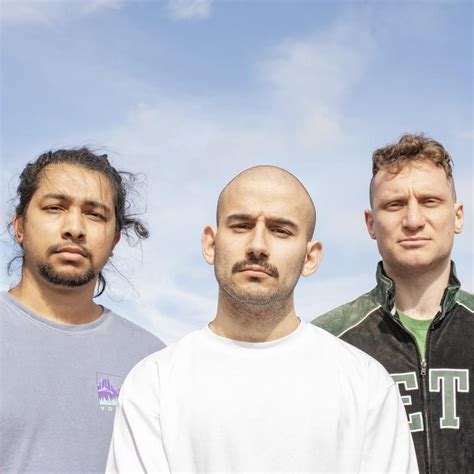 bandit lyrics songs  albums genius