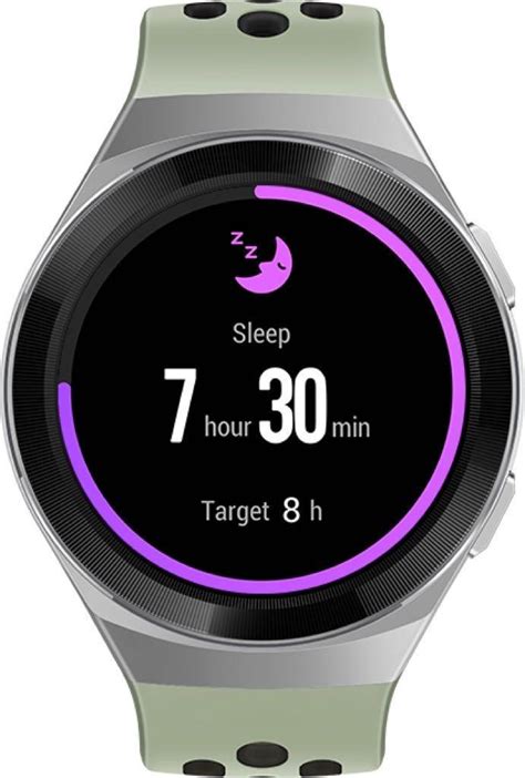 Huawei watch gt2e, Luxury, Watches on Carousell
