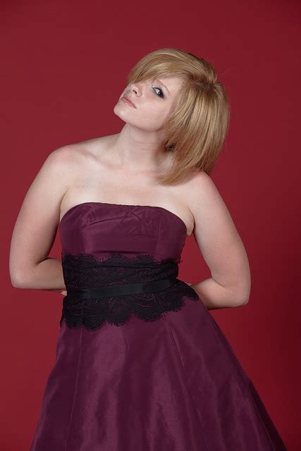 Woman Dress Blonde - Free photo on Pixabay