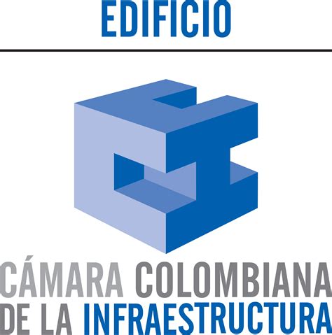 Edificio CCI – Edificio Cámara Colombiana de la Infraestructura