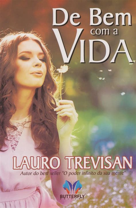 Oclick De Bem Com A Vida - De Bem com a Vida PDF Lauro Trevisan