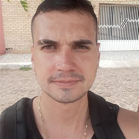 amazoncojp composicoes neto macedo