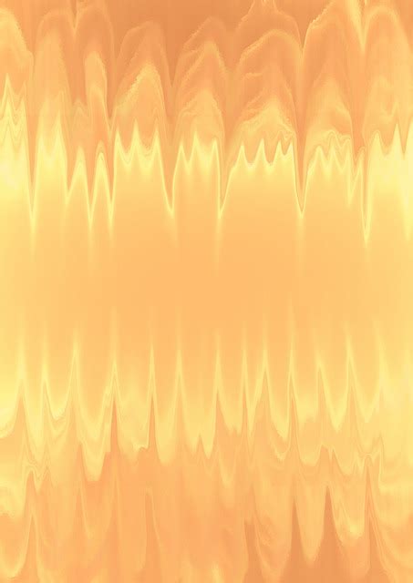 fire background backgrounds  photo  pixabay