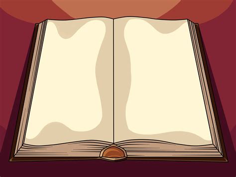 Шаблон для презентации книга раскрытая - фото и картинки abrakadabra.fun