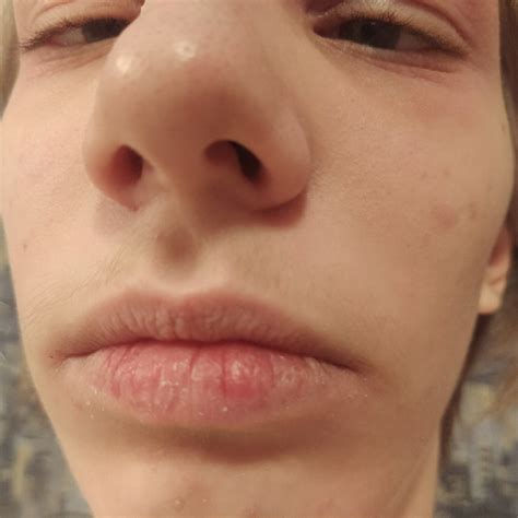 Create meme "lip augmentation, permanent makeup lips, lips" - Pictures ...