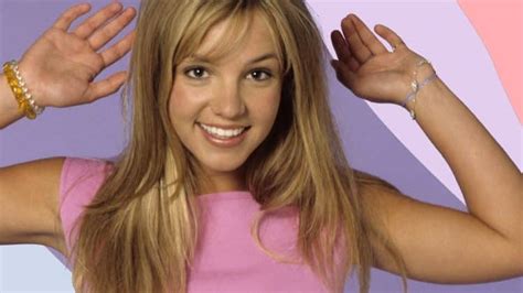 10 Best Britney Spears Songs of All Time - Singersroom.com