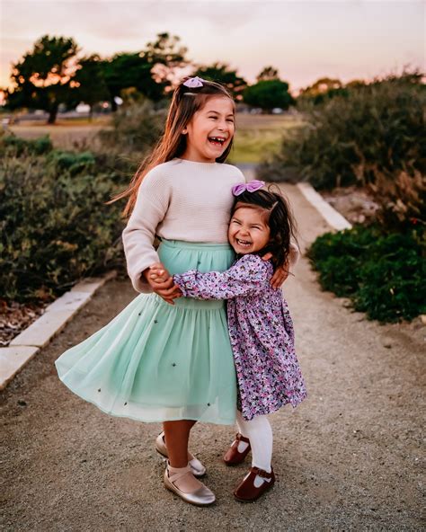 Families — Modern Heirloom Photography