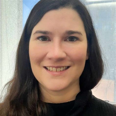 Amanda Boyle | Pharmacology and Toxicology