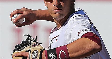 fsus justin gonzalez pushes   pressure