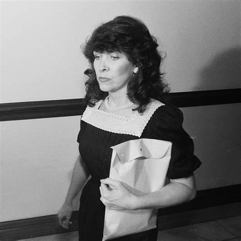 Arkansas Democrat-Gazette / ArkansasOnline.com - Here’s a sneak peek of