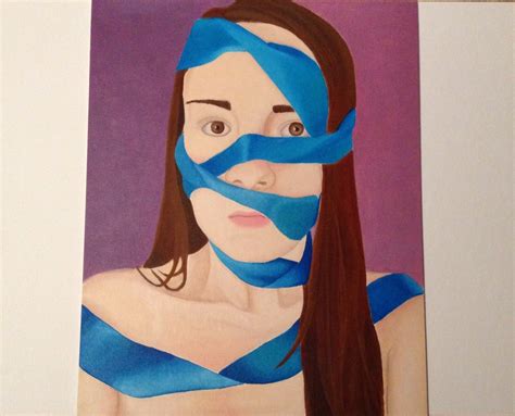 Artwork - Danielle Esposito