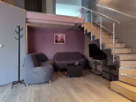 Продава 2-СТАЕН в град София, Лозенец - 80 кв.м / 188000 EUR :: imot.bg ...