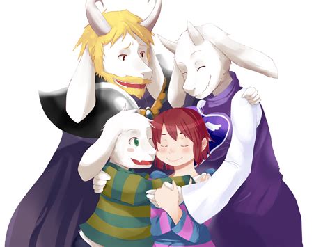 Undertale Image 2542195 - Zerochan Anime Image Board
