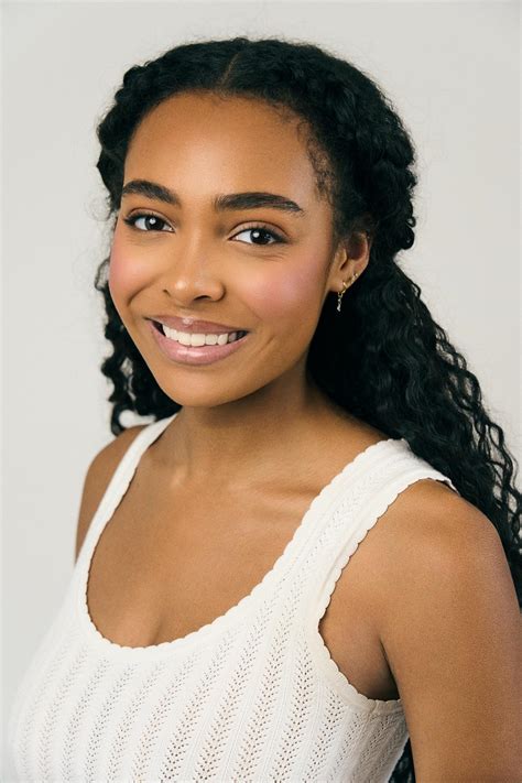 Cassidey Fralin Nude