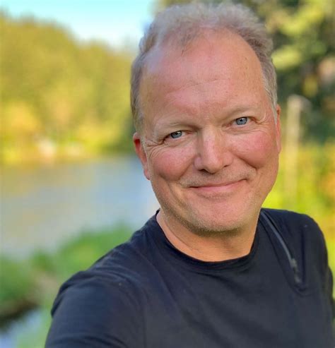 Michelle Kuper at Henry Hamill blog