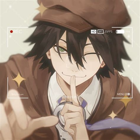 edogawa ranpo bungou stray dogs image  idylliclum