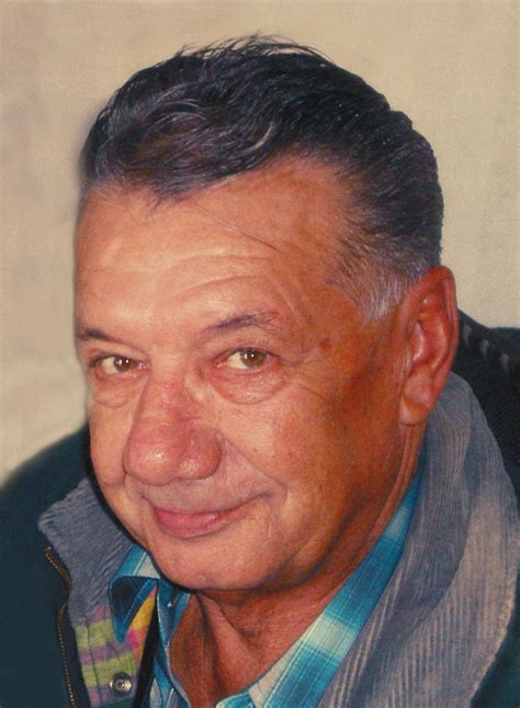 Funeral Services and Obituaries at Horvath Funeral Service 11