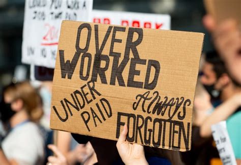 examine  pay practices  scale