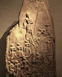 Ancient Near East-2 - Mrs.McArthur's AP Art History Class