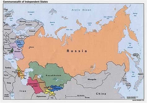 Орос, Беларусийн хооронд юу болов