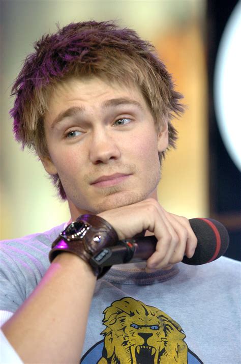 ‘Time Just Destroyed His Face’: Users Say This Heartthrob Is Hard to
