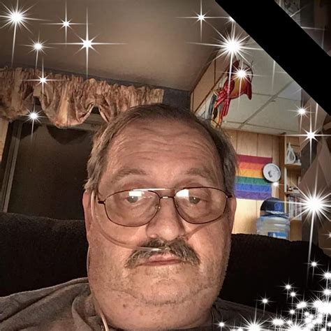 Richard Hinkle