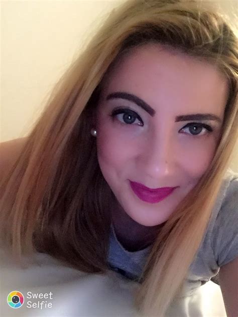 Pornostar Alessia Full Service , British escort in Muscat