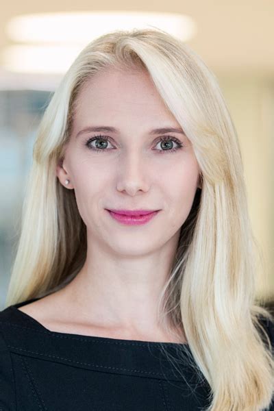 Scottish Widows’ Maria Nazarova-Doyle joins IFM Investors