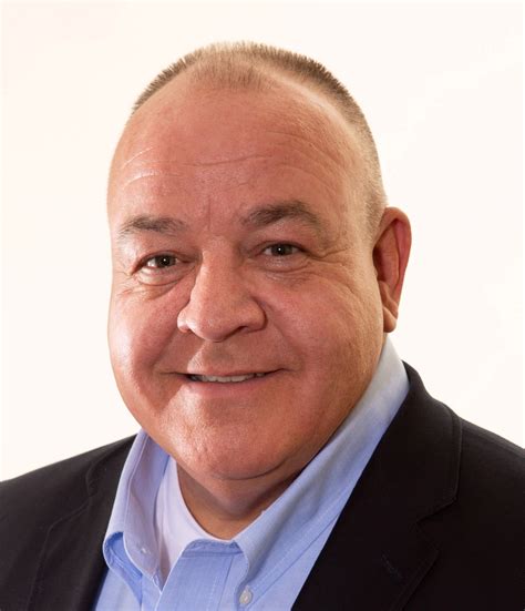 farr discipline compromise faces scrutiny  randolph leader