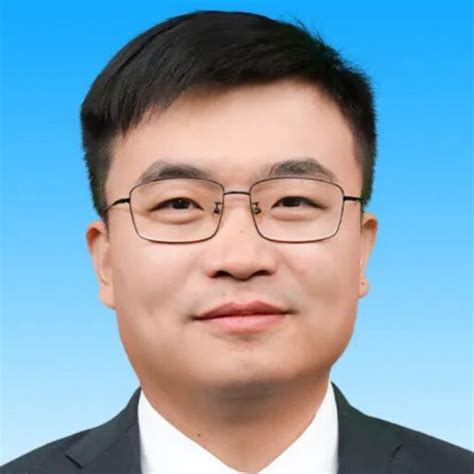 Xi TIAN | Professor | Ph.D | Nanchang University, Nanchang | Institute ...