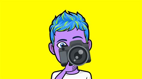 El bot de IA de Snapchat no es muy inteligente, pero al menos no