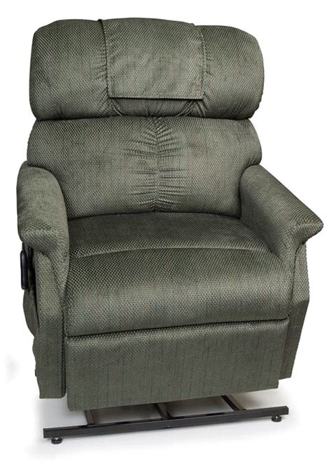 Torrance Lift Chair