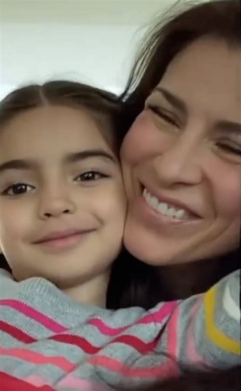 Así reaccionaron los fans de Eugenio Derbez al ver a su hija Aitana