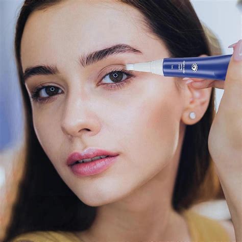 Lifting Eyelid Defining Cream, Double Eyelid Shaping Cream, Eyelid Lift