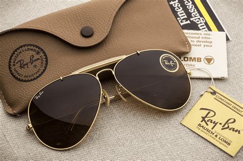 Купить Очки Ray Ban Мужские В Москве