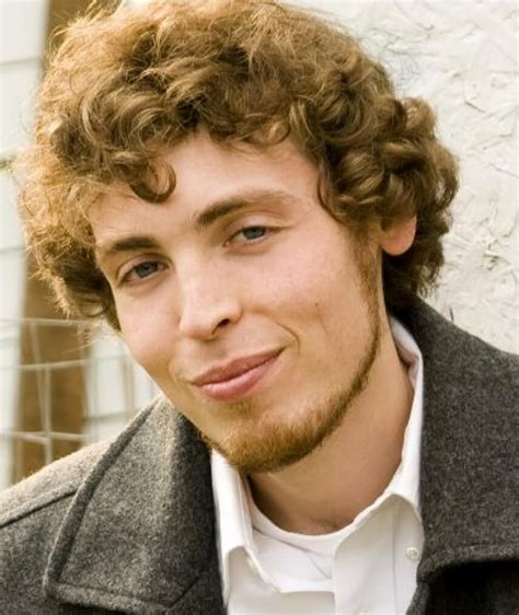 Sean Jarrett – Movies, Bio and Lists on MUBI