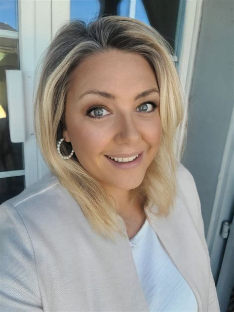 Was ist der Cost per Mille (CPM)? | Internetagentur iqual AG