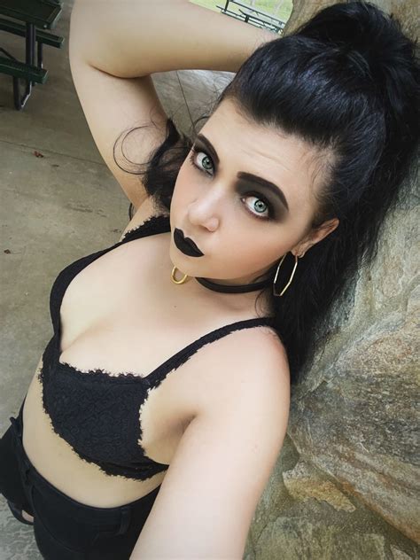 Saturday, September 18, 2021 — Princess Gothic Bean - Buymeacoffee