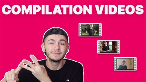 compilation  youtube